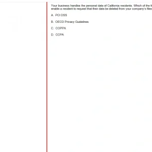 ITE302c SU24 FE_045.webp