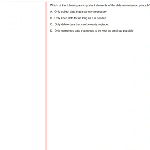 ITE302c SU24 FE_046.webp