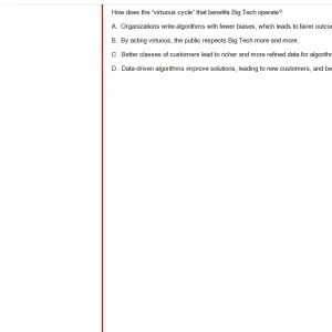 ITE302c SU24 FE_047.webp
