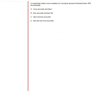 ITE302c SU24 FE_048.webp