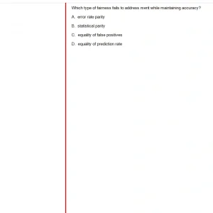 ITE302c SU24 FE_049.webp