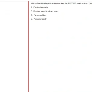 ITE302c SU24 FE_050.webp
