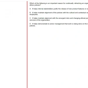 ITE302c SU24 FE_051.webp