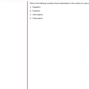 ITE302c SU24 FE_052.webp