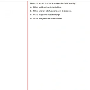 ITE302c SU24 FE_053.webp