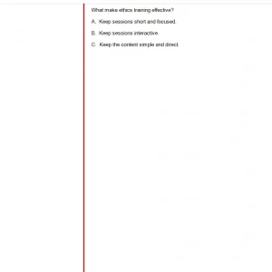 ITE302c SU24 FE_054.webp