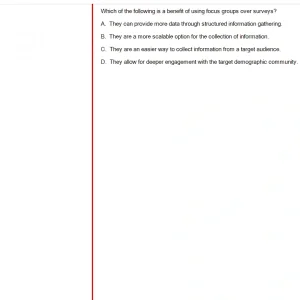 ITE302c SU24 FE_055.webp