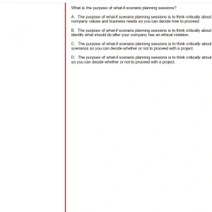 ITE302c SU24 FE_056.webp