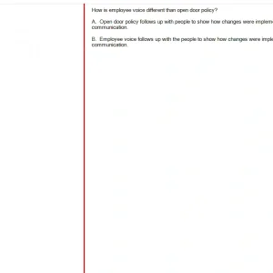 ITE302c SU24 FE_057.webp