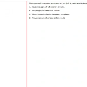 ITE302c SU24 FE_058.webp