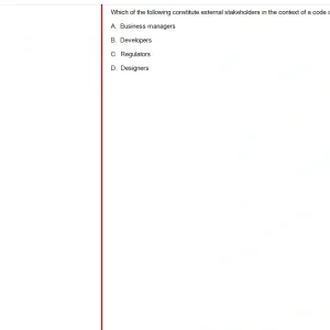 ITE302c SU24 FE_059.webp