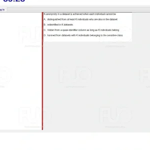 ITE302c SP24 FE RE_001.webp