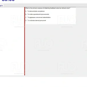 ITE302c SP24 FE RE_002.webp