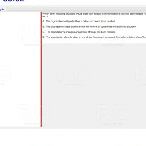 ITE302c SP24 FE RE_003.webp