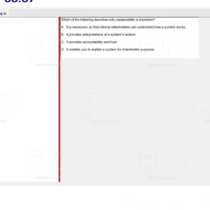 ITE302c SP24 FE RE_004.webp