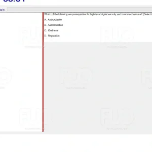 ITE302c SP24 FE RE_005.webp