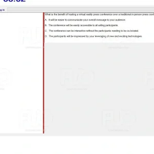 ITE302c SP24 FE RE_006.webp