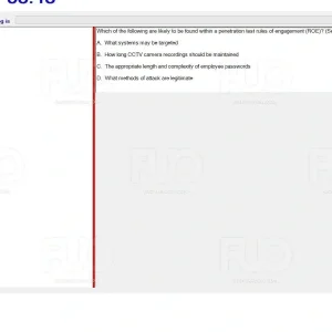 ITE302c SP24 FE RE_007.webp