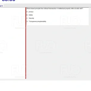 ITE302c SP24 FE RE_008.webp