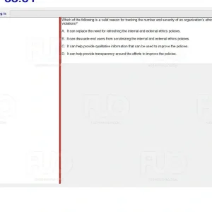 ITE302c SP24 FE RE_009.webp