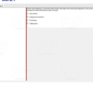ITE302c SP24 FE RE_010.webp