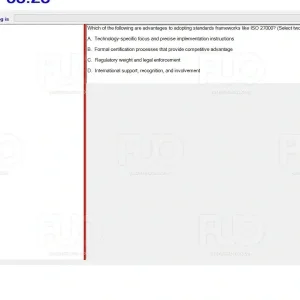 ITE302c SP24 FE RE_011.webp
