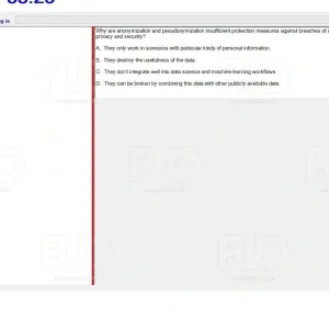 ITE302c SP24 FE RE_012.webp