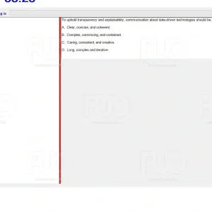 ITE302c SP24 FE RE_013.webp