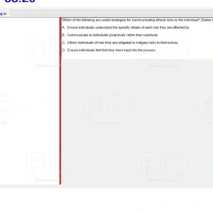 ITE302c SP24 FE RE_014.webp