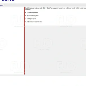 ITE302c SP24 FE RE_015.webp