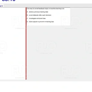 ITE302c SP24 FE RE_016.webp