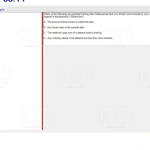 ITE302c SP24 FE RE_017.webp