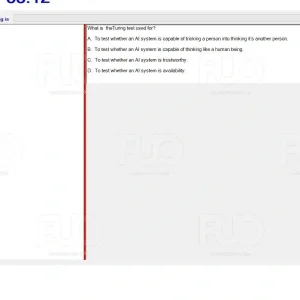 ITE302c SP24 FE RE_018.webp