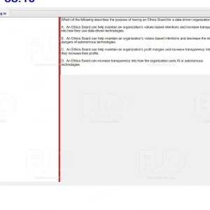 ITE302c SP24 FE RE_019.webp