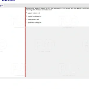 ITE302c SP24 FE RE_020.webp