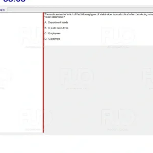 ITE302c SP24 FE RE_021.webp