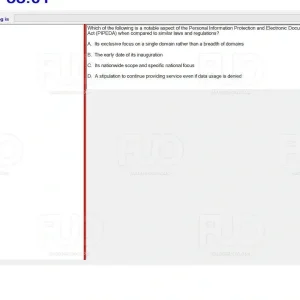 ITE302c SP24 FE RE_022.webp