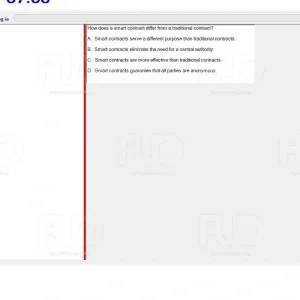 ITE302c SP24 FE RE_023.webp