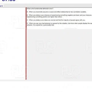 ITE302c SP24 FE RE_024.webp