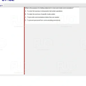 ITE302c SP24 FE RE_025.webp