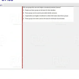 ITE302c SP24 FE RE_026.webp