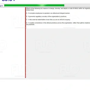 ITE302c SP24 FE RE_027.webp