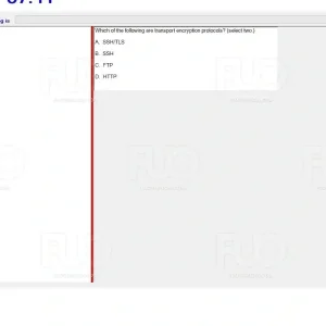 ITE302c SP24 FE RE_028.webp