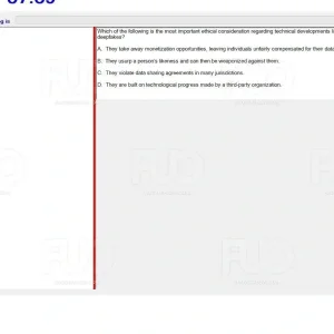 ITE302c SP24 FE RE_029.webp