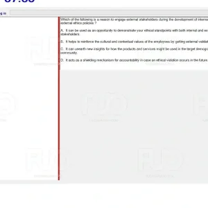 ITE302c SP24 FE RE_030.webp