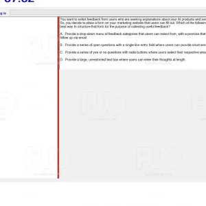 ITE302c SP24 FE RE_031.webp