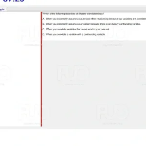 ITE302c SP24 FE RE_032.webp