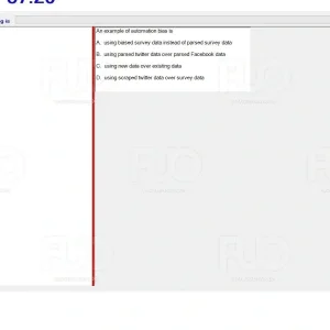 ITE302c SP24 FE RE_033.webp