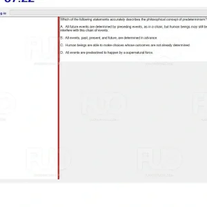 ITE302c SP24 FE RE_034.webp