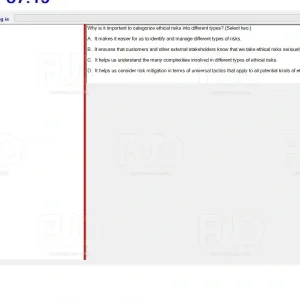ITE302c SP24 FE RE_035.webp